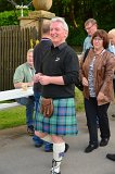 Lippe meets Scotland 0142